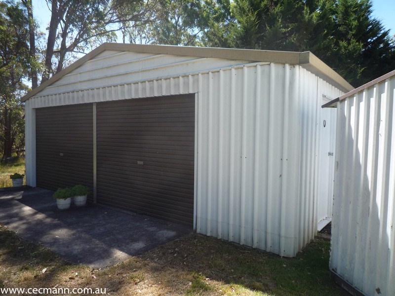 214 Caves Road, Stanthorpe QLD 4380