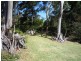 214 Caves Road, Stanthorpe QLD 4380