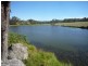 214 Caves Road, Stanthorpe QLD 4380