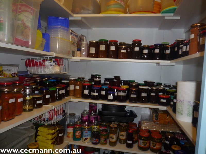 16 Recreation Crescent, Stanthorpe QLD 4380