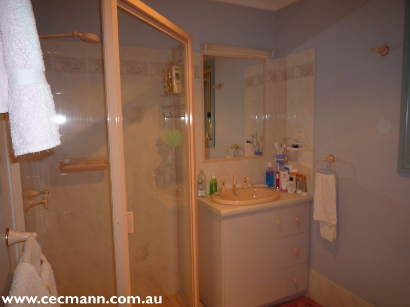 16 Recreation Crescent, Stanthorpe QLD 4380