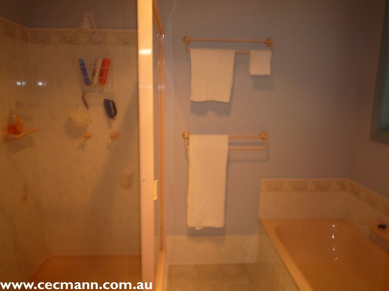 16 Recreation Crescent, Stanthorpe QLD 4380