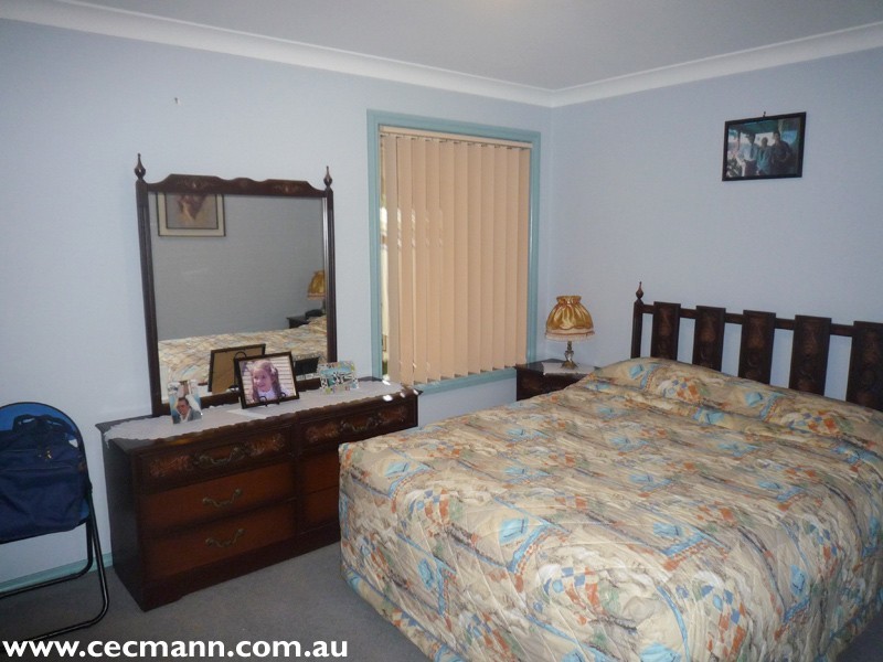 16 Recreation Crescent, Stanthorpe QLD 4380