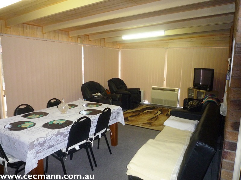 16 Recreation Crescent, Stanthorpe QLD 4380