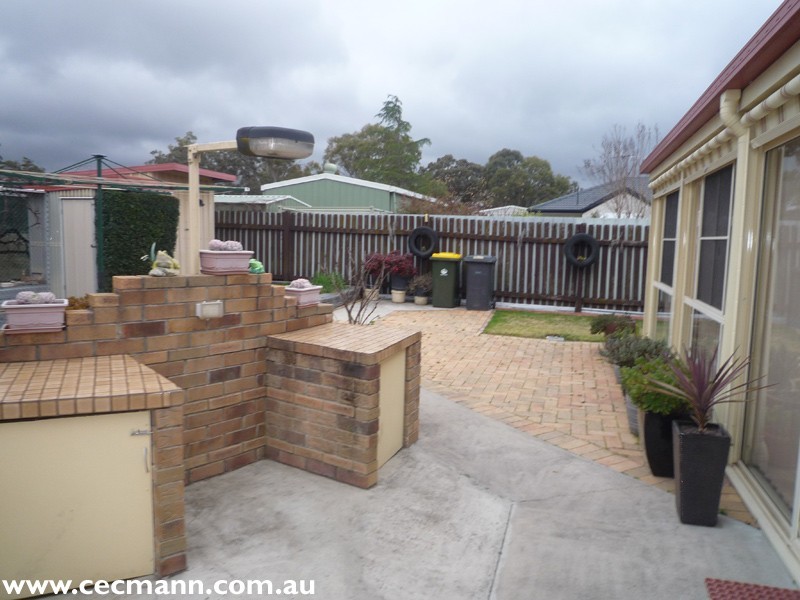 16 Recreation Crescent, Stanthorpe QLD 4380