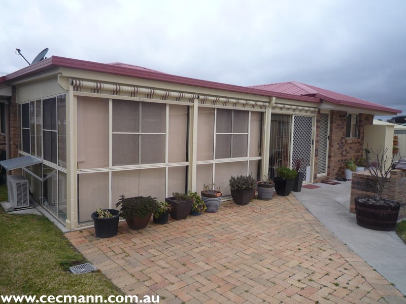 16 Recreation Crescent, Stanthorpe QLD 4380