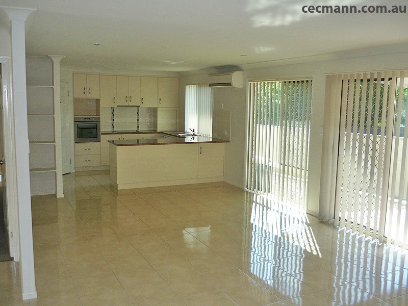 18 Pike Street, Stanthorpe QLD 4380