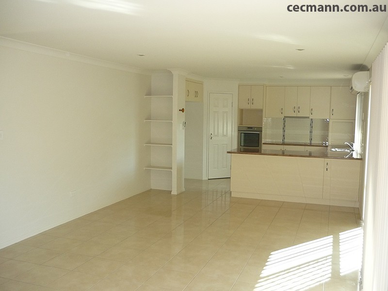 18 Pike Street, Stanthorpe QLD 4380