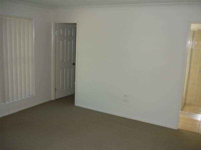 18 Pike Street, Stanthorpe QLD 4380