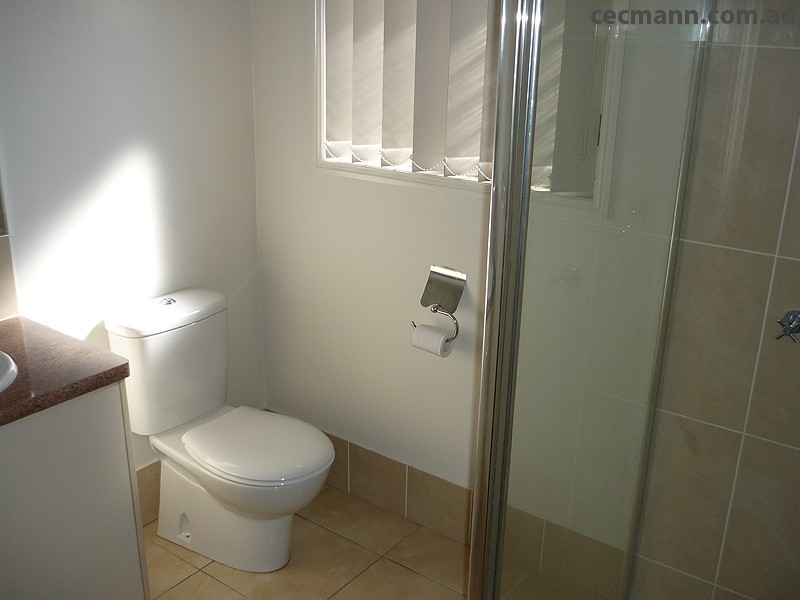 18 Pike Street, Stanthorpe QLD 4380