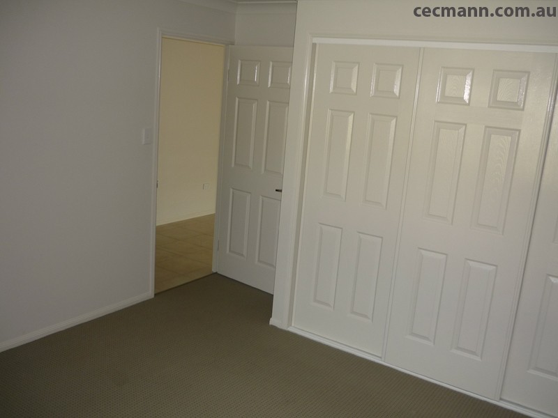 18 Pike Street, Stanthorpe QLD 4380