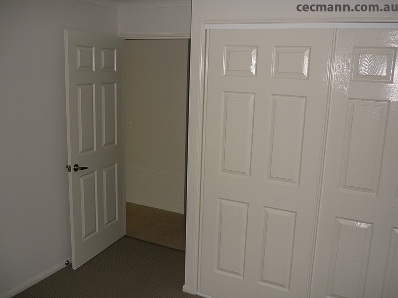 18 Pike Street, Stanthorpe QLD 4380