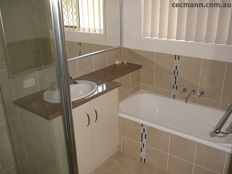 18 Pike Street, Stanthorpe QLD 4380