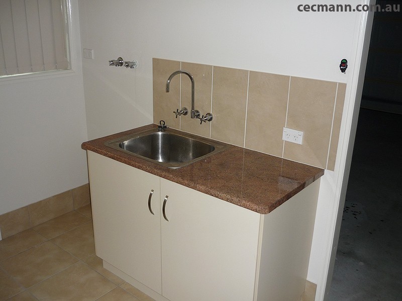 18 Pike Street, Stanthorpe QLD 4380