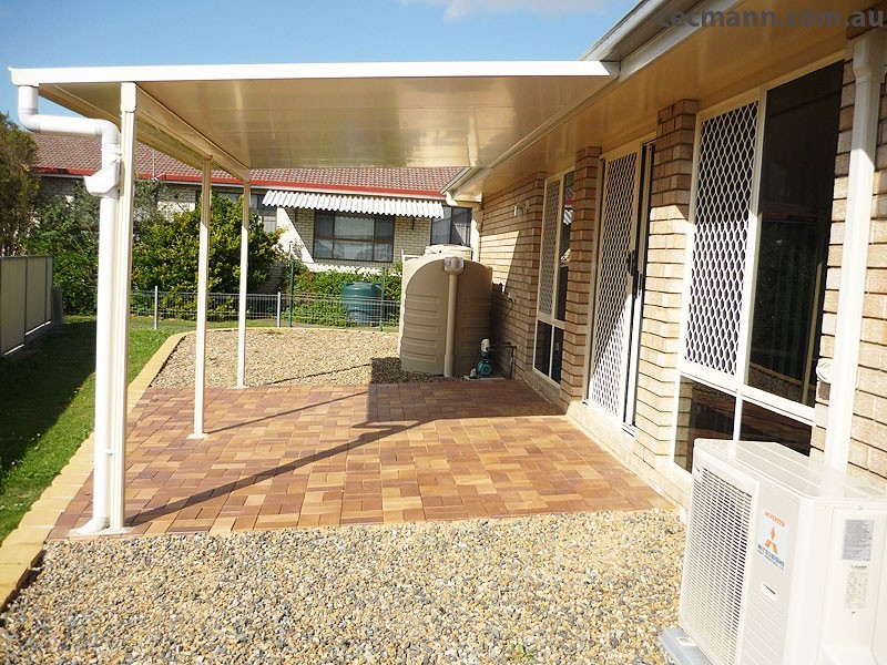 18 Pike Street, Stanthorpe QLD 4380