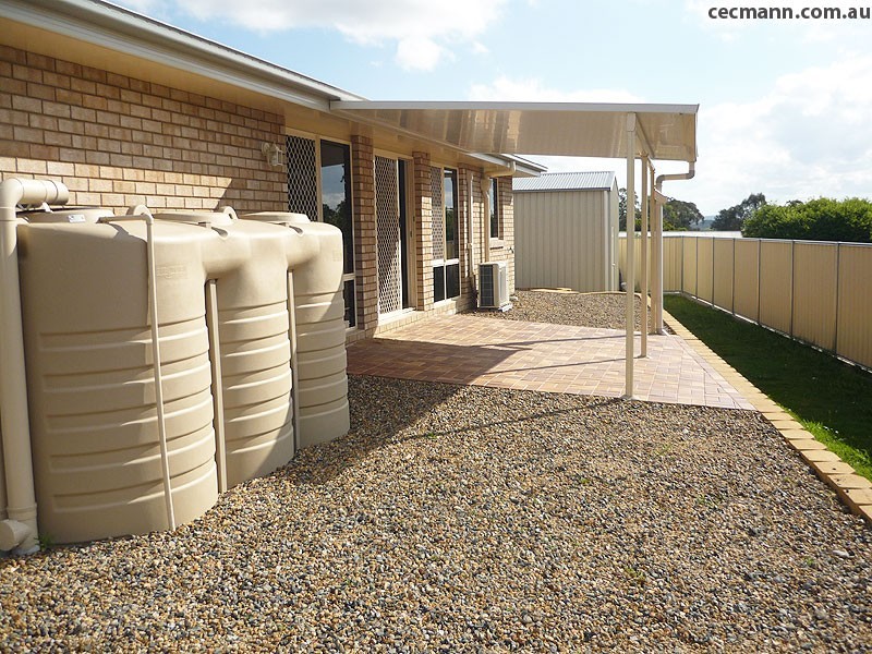 18 Pike Street, Stanthorpe QLD 4380