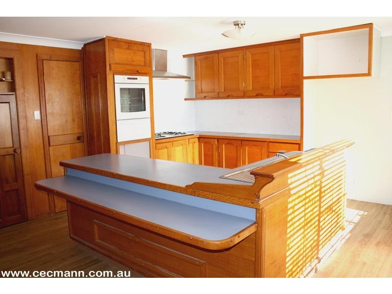 95 Pradella Road, Stanthorpe QLD 4380