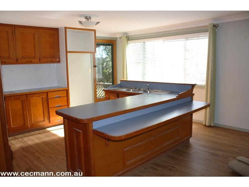 95 Pradella Road, Stanthorpe QLD 4380