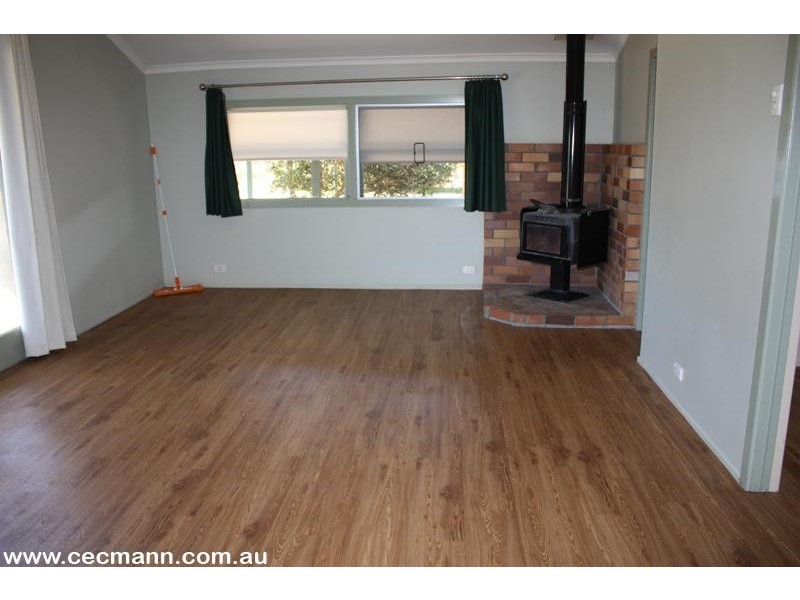 95 Pradella Road, Stanthorpe QLD 4380