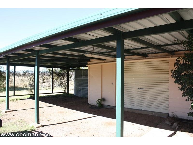 95 Pradella Road, Stanthorpe QLD 4380