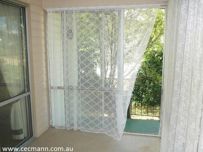 16 Greer Street, Stanthorpe QLD 4380