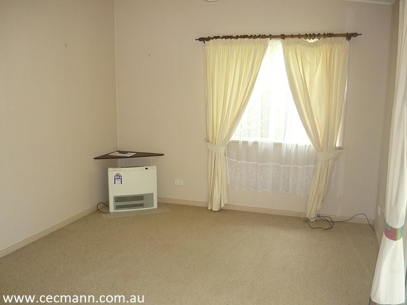 16 Greer Street, Stanthorpe QLD 4380