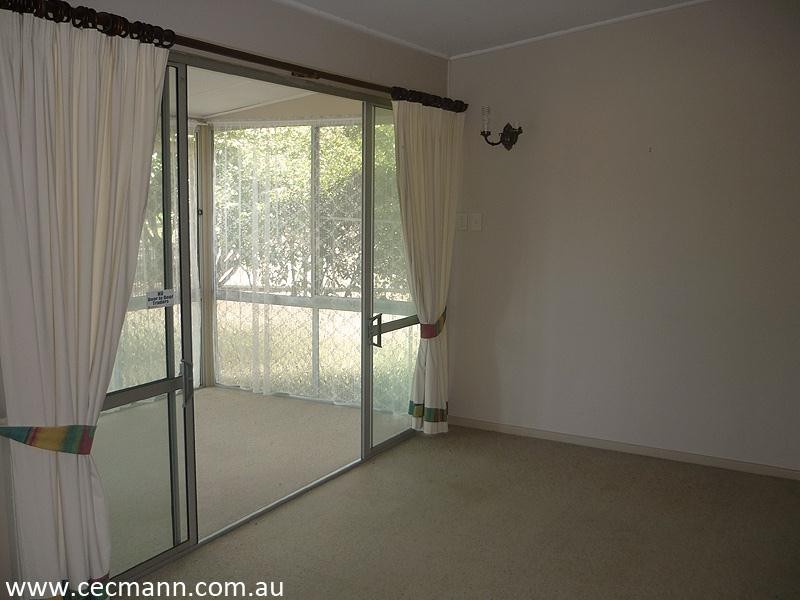 16 Greer Street, Stanthorpe QLD 4380