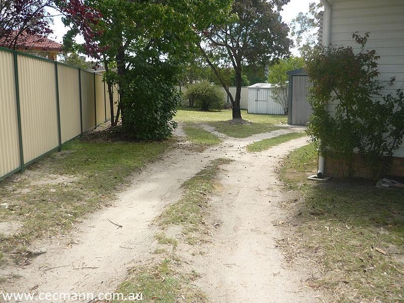 16 Greer Street, Stanthorpe QLD 4380