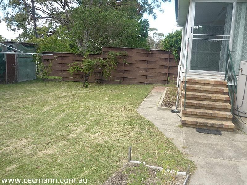 16 Greer Street, Stanthorpe QLD 4380