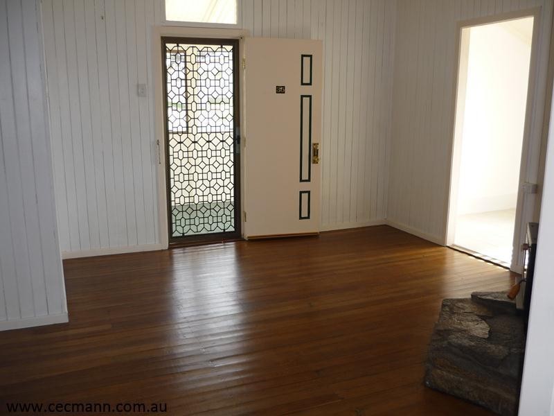 35 Archibald Street, Stanthorpe QLD 4380