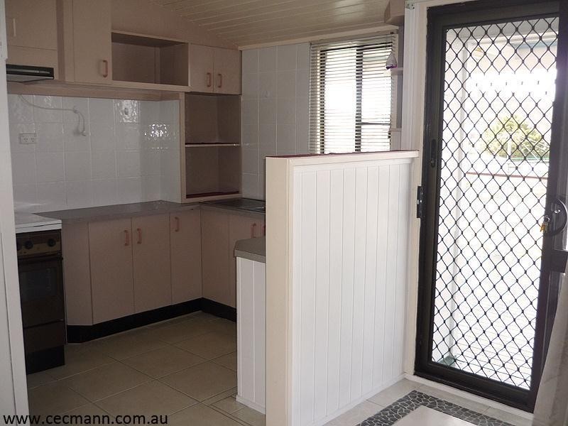 35 Archibald Street, Stanthorpe QLD 4380