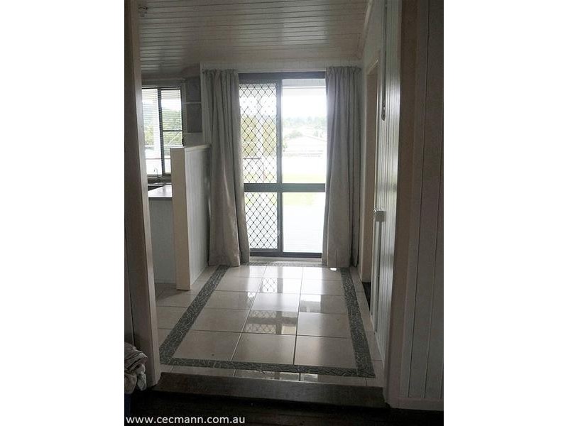 35 Archibald Street, Stanthorpe QLD 4380