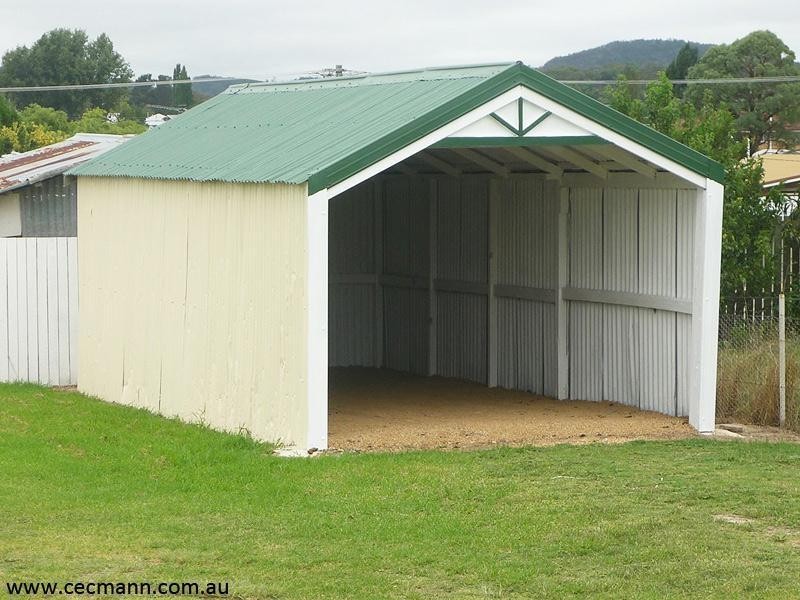 35 Archibald Street, Stanthorpe QLD 4380