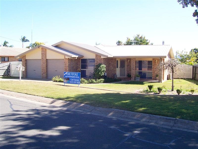 37 Crestview Avenue, Gatton QLD 4343