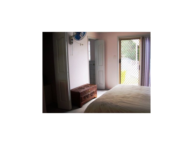 37 Crestview Avenue, Gatton QLD 4343