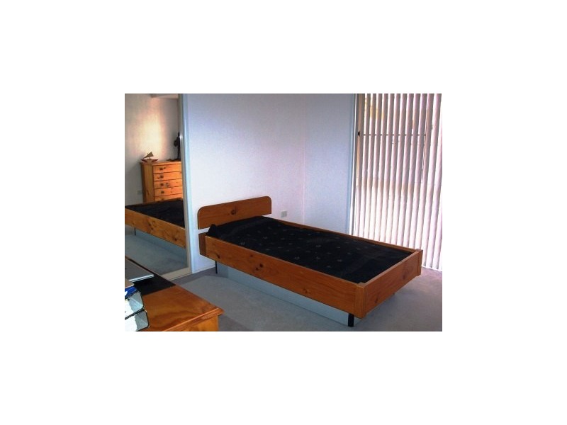 37 Crestview Avenue, Gatton QLD 4343