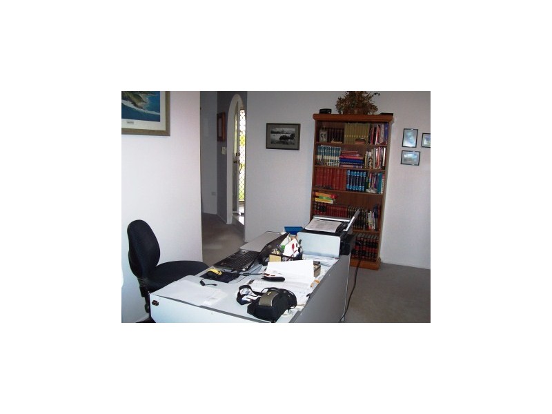 37 Crestview Avenue, Gatton QLD 4343