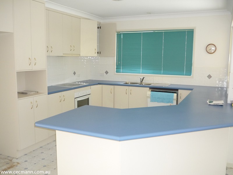 11 Barton Street, Stanthorpe QLD 4380