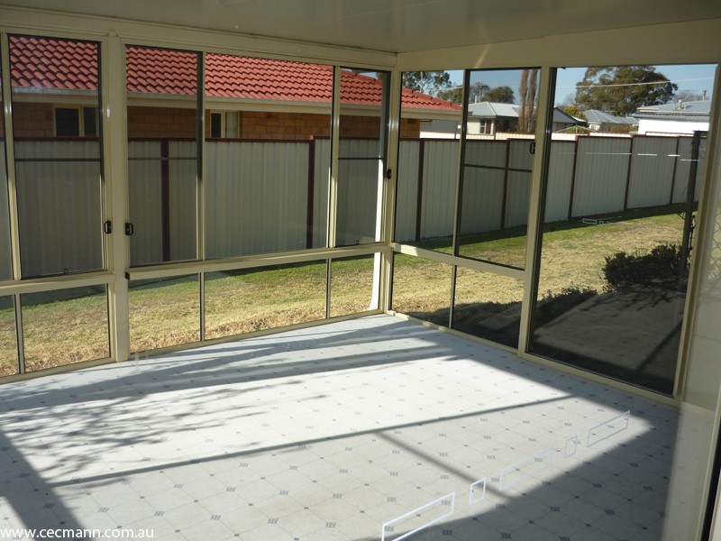 11 Barton Street, Stanthorpe QLD 4380