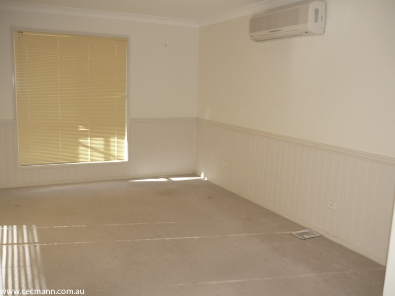 11 Barton Street, Stanthorpe QLD 4380