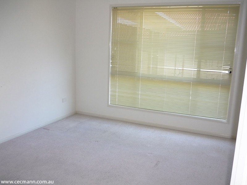 11 Barton Street, Stanthorpe QLD 4380