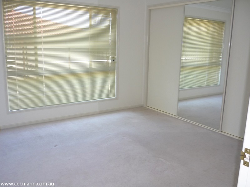 11 Barton Street, Stanthorpe QLD 4380