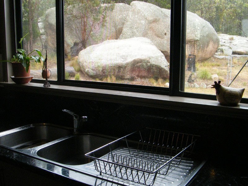 85 Swans Lane, Stanthorpe QLD 4380