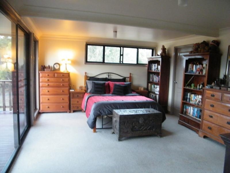 85 Swans Lane, Stanthorpe QLD 4380