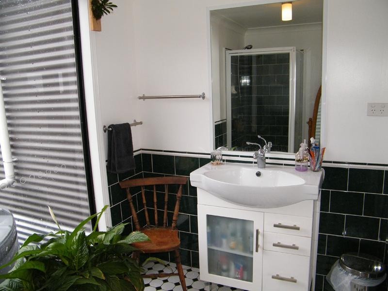 85 Swans Lane, Stanthorpe QLD 4380