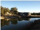 85 Swans Lane, Stanthorpe QLD 4380