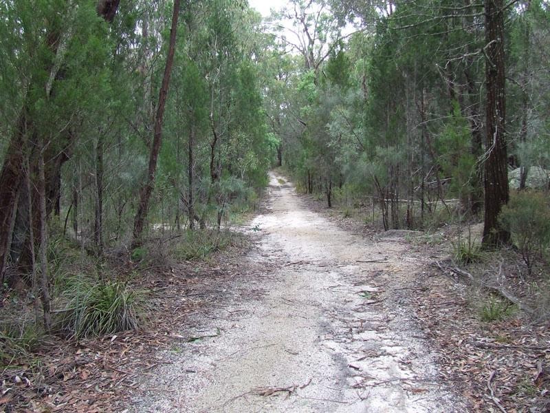 85 Swans Lane, Stanthorpe QLD 4380