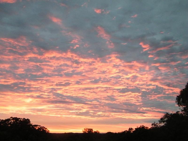 85 Swans Lane, Stanthorpe QLD 4380