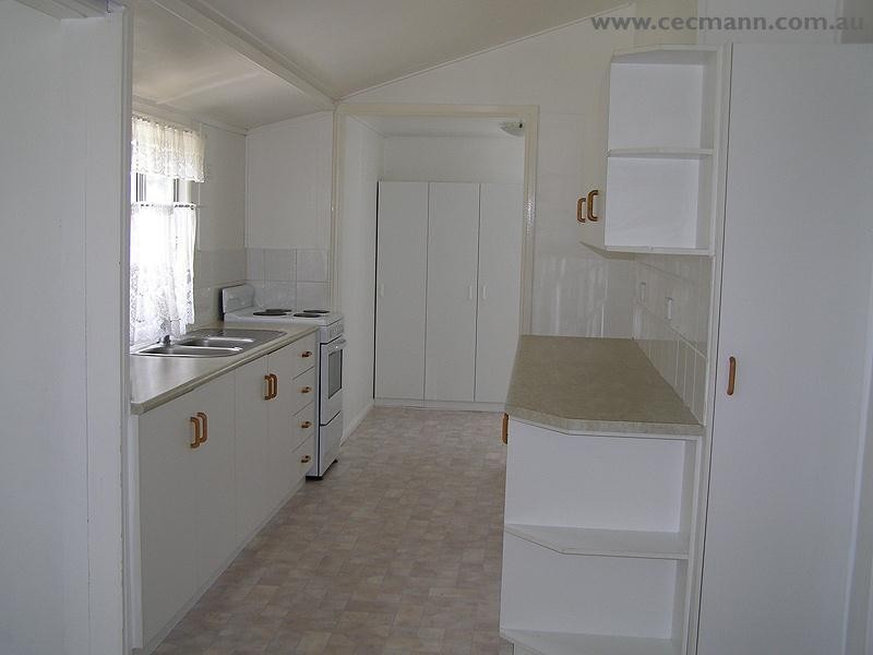 26 McGregor Terrace, Stanthorpe QLD 4380