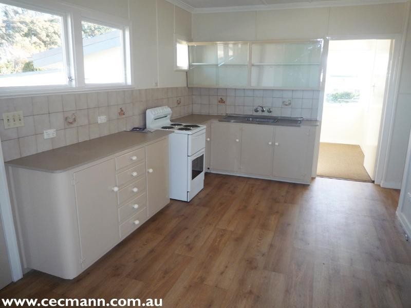 137 Folkestone Street, Stanthorpe QLD 4380